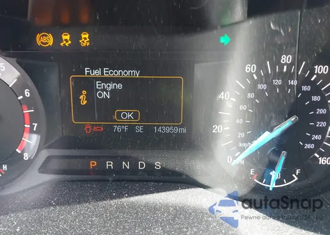 2014 Ford Fusion Se z USA, uszkodzony, nr VIN 1FA6P0H73E5364839